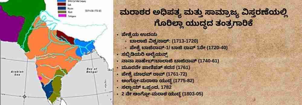 ಮರಾಠಾರುಮರಾಠಾರು - studykarnataka.com